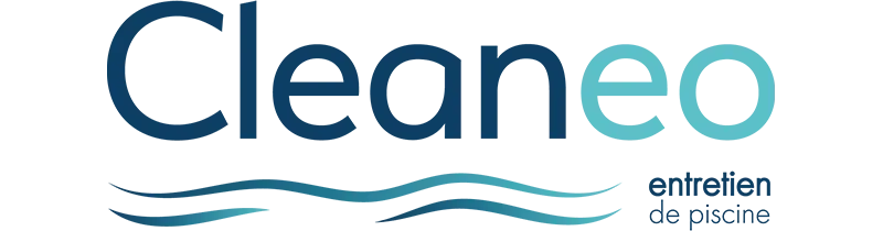 logo-cleaneo-piscine-800px logo-cleaneo-800px