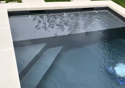 avantages membrane armée pour piscine