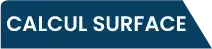 calcul surface fonce