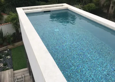 contrat entretien piscine