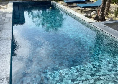 contrat entretien piscine charente maritime