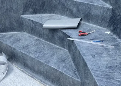 dépannage piscine 17