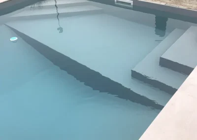 Nettoyage piscine la rochelle