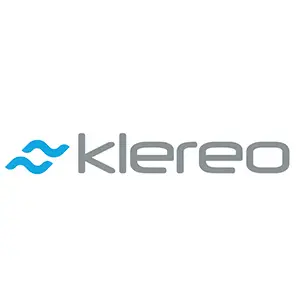 partenaire klereo